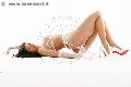 Foto Larissa Pornostar Annunci Video Trans Rimini - 27