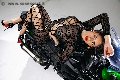 Foto Larissa Pornostar Annunci Video Trans Rimini - 9