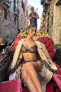 Foto Larissa Pornostar Annunci Video Trans Rimini - 33