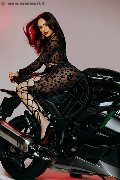 Foto Larissa Pornostar Annunci Video Trans Rimini - 7