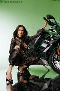 Foto Larissa Pornostar Annunci Video Trans Rimini - 8
