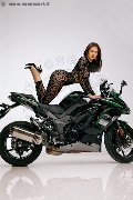 Foto Larissa Pornostar Annunci Video Trans Rimini - 6