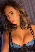 Foto Larissa Pornostar Annunci Video Trans Rimini - 32