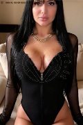 Foto Larissa S Annunci Video Escort Lanciano - 1