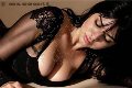 Foto Larissa S Annunci Video Escort Lanciano - 6
