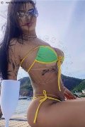 Foto Larissa S Annunci Video Girl Lanciano - 1
