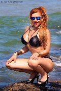 Foto Lasmy Annunci Video Trans Rovigo - 83