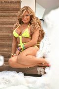 Foto Lasmy Annunci Video Trans Rovigo - 103