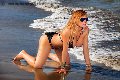 Foto Lasmy Annunci Video Trans Rovigo - 86