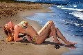 Foto Lasmy Annunci Video Trans Rovigo - 91