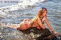 Foto Lasmy Annunci Video Trans Rovigo - 90