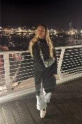 Foto Laura Benedetti Annunci Video Trans Imola - 4