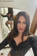 Foto Laura Delfin Annunci Video Trav Rapallo - 101