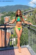 Foto Laura Delfin Annunci Video Trav Rapallo - 28