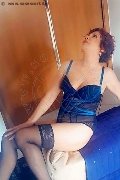 Foto Laura Kiss Annunci Video Escort Rimini - 18