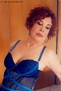 Foto Laura Kiss Annunci Video Escort Rimini - 19