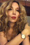 Foto Laura Made In Italy Annunci Video Trans Milano - 7