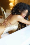 Foto Laura New Annunci Video Escort Imperia - 6