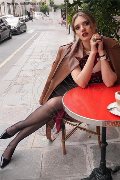 Foto Lavinia Dea Annunci Video Girl Benevento - 17