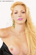 Foto Laviny Albuquerque Pornostar Annunci Video Trans Parma - 295