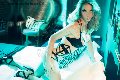 Foto Laviny Albuquerque Pornostar Annunci Video Trans Parma - 177