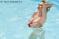 Foto Laviny Albuquerque Pornostar Annunci Video Trans Parma - 227
