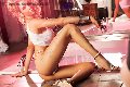 Foto Laviny Albuquerque Pornostar Annunci Video Trans Parma - 127