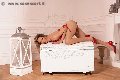 Foto Laviny Albuquerque Pornostar Annunci Video Trans Parma - 72