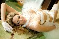 Foto Laviny Albuquerque Pornostar Annunci Video Trans Parma - 263
