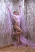 Foto Laviny Albuquerque Pornostar Annunci Video Trans Parma - 74