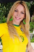 Foto Laviny Albuquerque Pornostar Annunci Video Trans Parma - 271