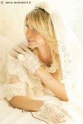 Foto Laviny Albuquerque Pornostar Annunci Video Trans Parma - 250