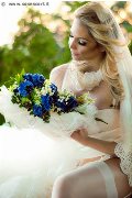 Foto Laviny Albuquerque Pornostar Annunci Video Trans Parma - 243