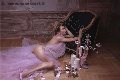 Foto Laviny Albuquerque Pornostar Annunci Video Trans Parma - 81