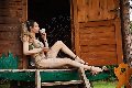 Foto Laviny Albuquerque Pornostar Annunci Video Trans Parma - 44