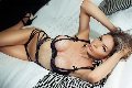 Foto Laviny Albuquerque Pornostar Annunci Video Trans Parma - 185
