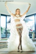 Foto Laviny Albuquerque Pornostar Annunci Video Trans Parma - 246