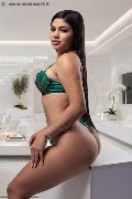 Foto Leidy Hott Annunci Video Escort Vibo Valentia - 3