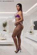 Foto Leidy Hott Annunci Video Escort Vibo Valentia - 1