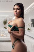 Foto Leidy Hott Annunci Video Girl Vibo Valentia - 8