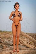 Foto Leona Annunci Video Escort Campobasso - 4