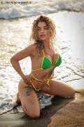 Foto Leona Annunci Video Escort Campobasso - 6