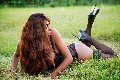 Foto Leona Pornostar Annunci Video Trans Brescia - 97
