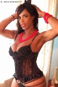 Foto Leona Pornostar Annunci Video Trans Brescia - 9