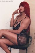 Foto Leona Pornostar Annunci Video Trans Brescia - 79