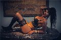 Foto Leona Pornostar Annunci Video Trans Brescia - 8