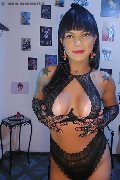 Foto Leona Sofia Annunci Video Trans Pisa - 5