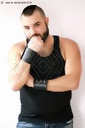 Foto Leonard Annunci Video Boys Bisceglie - 4