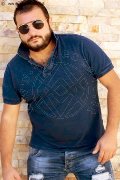 Foto Leonard Annunci Video Boys Bisceglie - 12