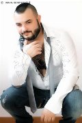 Foto Leonard Annunci Video Boys Bisceglie - 3